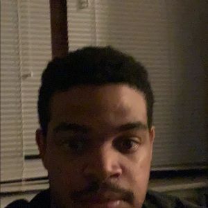 Meet your Posher, Craig